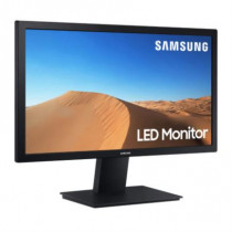 Monitor Samsung LS24A310NHLX FHD 24" Resolucin 1920x1080 Panel VA [ LS24A310NHLXZX ]