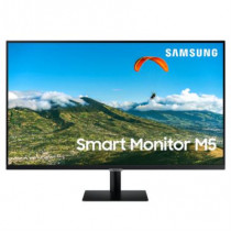 Monitor Samsung LED LS27AM500NLXZX 27" FHD Resolucin 1920x1080 Panel VA [ LS27AM500NLXZX ]