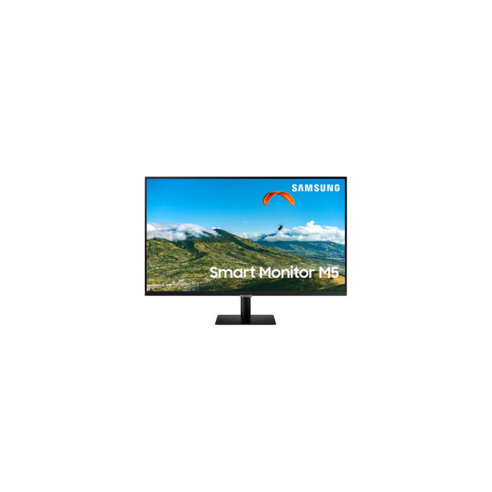 Monitor Samsung LED LS27AM500NLXZX 27" FHD Resolucin 1920x1080 Panel VA [ LS27AM500NLXZX ]