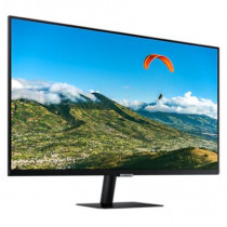 Monitor Samsung LED LS27AM500NLXZX 27" FHD Resolucin 1920x1080 Panel VA [ LS27AM500NLXZX ]