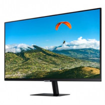 Monitor Samsung LED LS27AM500NLXZX 27" FHD Resolucin 1920x1080 Panel VA [ LS27AM500NLXZX ]