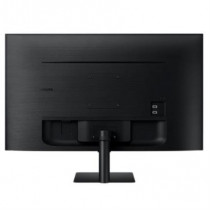 Monitor Samsung LED LS27AM500NLXZX 27" FHD Resolucin 1920x1080 Panel VA [ LS27AM500NLXZX ]