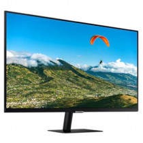 Monitor Samsung Smart M5 27" Resolucin 1920x1080 Panel VA [ LS27BM500ELXZX ]