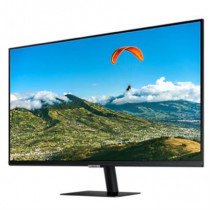 Monitor Samsung Smart M5 27" Resolucin 1920x1080 Panel VA [ LS27BM500ELXZX ]