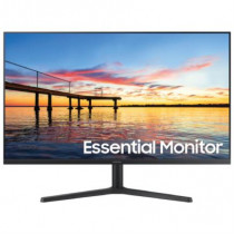 Monitor Samsung LED S30B 32" Plano FHD Resolucin 1920 x 1080 Panel VA [ LS32B300NWNXGO ]