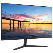 Monitor Samsung LED S30B 32" Plano FHD Resolucin 1920 x 1080 Panel VA [ LS32B300NWNXGO ]