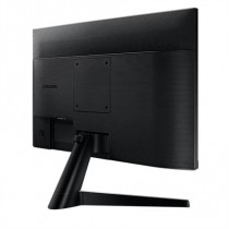 Monitor Samsung Essential LED LS24C310EALXZX Plano FHD 24" Resolucin 1920 x 1080 Panel IPS [ LS24C310EALXZX ]