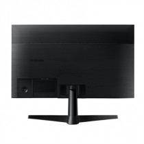 Monitor Samsung Essential LED LS24C310EALXZX Plano FHD 24" Resolucin 1920 x 1080 Panel IPS [ LS24C310EALXZX ]