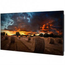 Pantalla Samsung 46" Smart Signage LH46VMTU FHD Resolucin 1920x1080 Panel IPS [ LH46VMTUBGBXGO ]