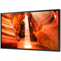 Pantalla Samsung 55" SemiOutdoor Single Led BLU FHD Resolucin 1920x1080 [ LH55OMNESGBXZA ]