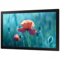 Pantalla Samsung 13" Signage Small FHD Resolucin 1920x1080 [ LH13QBREBGCXZA ]