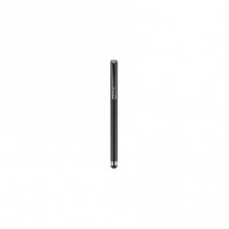 Pencil Targus Stylus para Tablets y Smartphones Color Negro [ AMM01TBUS ]