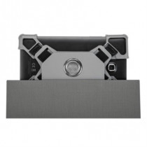 Funda Universal Targus Safe Fit para Tablet 7" a 8.5" Giratoria 360 grados [ THZ784GL-51 ]