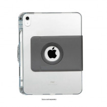 Cover Case Back Targus para Ipad VersaVu [ THD936GL ]