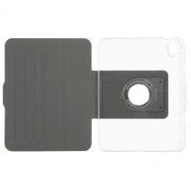 Cover Case Back Targus para Ipad VersaVu [ THD936GL ]