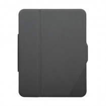 Cover Case Back Targus para Ipad VersaVu [ THD936GL ]