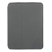 Funda Targus Giratoria Click-In para iPad Pro de 11" (M4) Color Negro [ THZ987GL ]