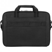 Maletn Targus Classic Slim 15" a 16" Color Negro [ TCT027US-94 ]