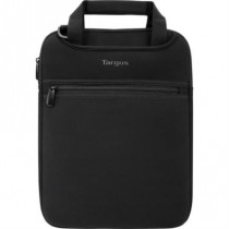 Maletn Targus Slipcase Vertical 14" Color Negro [ TSS913-91 ]