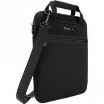 Maletn Targus Slipcase Vertical 14" Color Negro [ TSS913-91 ]