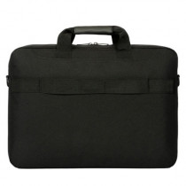 Maletin Targus 15-16" EcoSmart Slim Brief Black [ TSS984GL ]