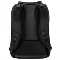 Mochila Targus Spruce EcoSmart 15.6" Color Negro [ TBB013US-92 ]