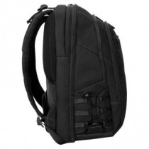 Mochila Targus Spruce EcoSmart 15.6" Color Negro [ TBB013US-92 ]