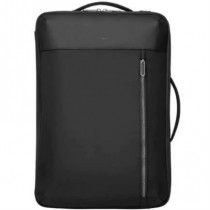 Mochila Targus Urban Convertible 15.6" Color Negro [ TBB595GL-70 ]