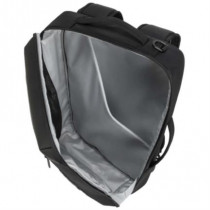 Mochila Targus Urban Convertible 15.6" Color Negro [ TBB595GL-70 ]