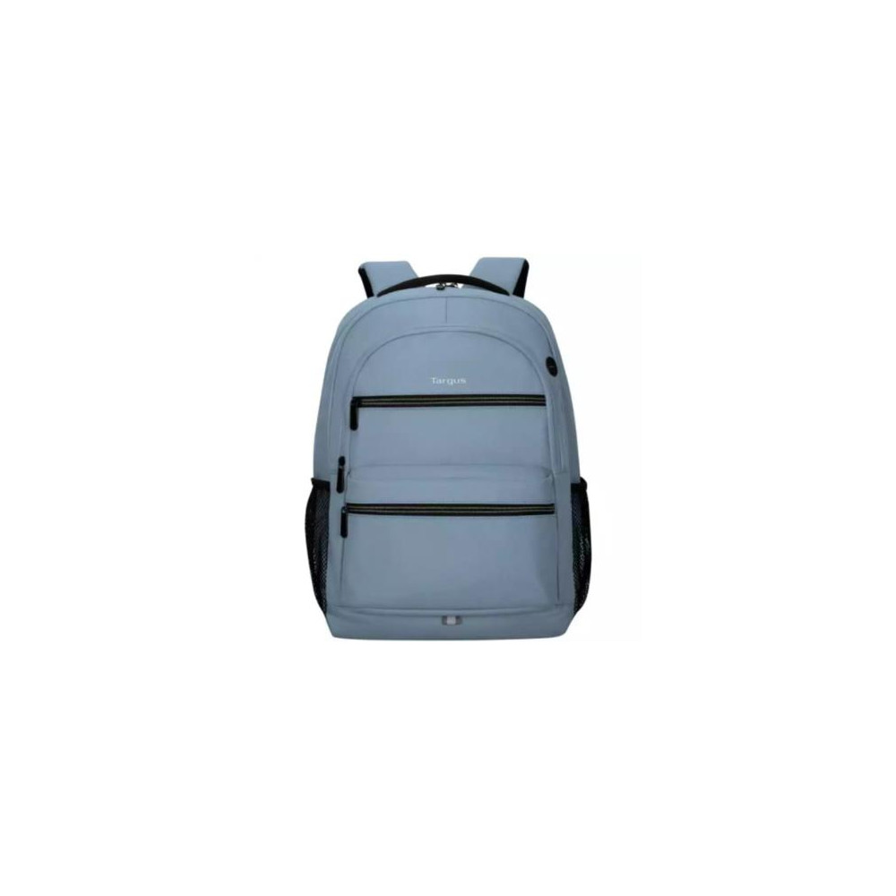 Mochila Targus Octave II 15.6" Color Azul Claro [ TBB63702GL-90 ]