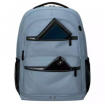 Mochila Targus Octave II 15.6" Color Azul Claro [ TBB63702GL-90 ]