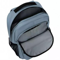 Mochila Targus Octave II 15.6" Color Azul Claro [ TBB63702GL-90 ]