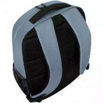 Mochila Targus Octave II 15.6" Color Azul Claro [ TBB63702GL-90 ]