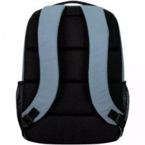 Mochila Targus Octave II 15.6" Color Azul Claro [ TBB63702GL-90 ]