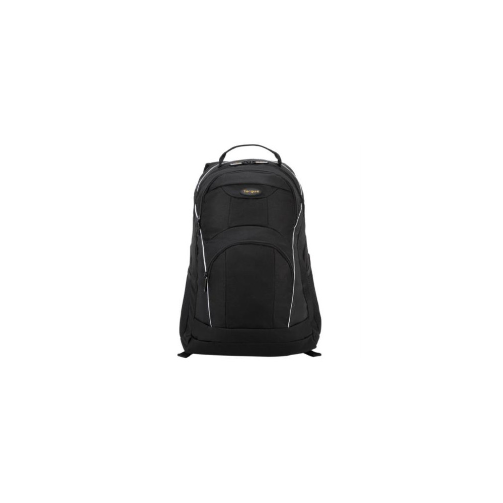 Mochila Targus Motor 16" Color Negro [ TSB194US-90 ]