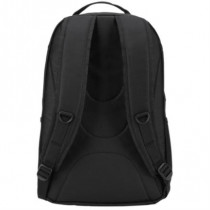 Mochila Targus Motor 16" Color Negro [ TSB194US-90 ]