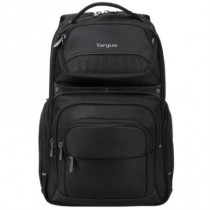 Mochila Targus Legend IQ 15.6" Color Negro [ TSB705US-92 ]