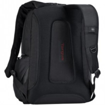 Mochila Targus Legend IQ 15.6" Color Negro [ TSB705US-92 ]