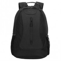 Mochila Targus Ascend 16" Color Negro [ TSB710US-90 ]