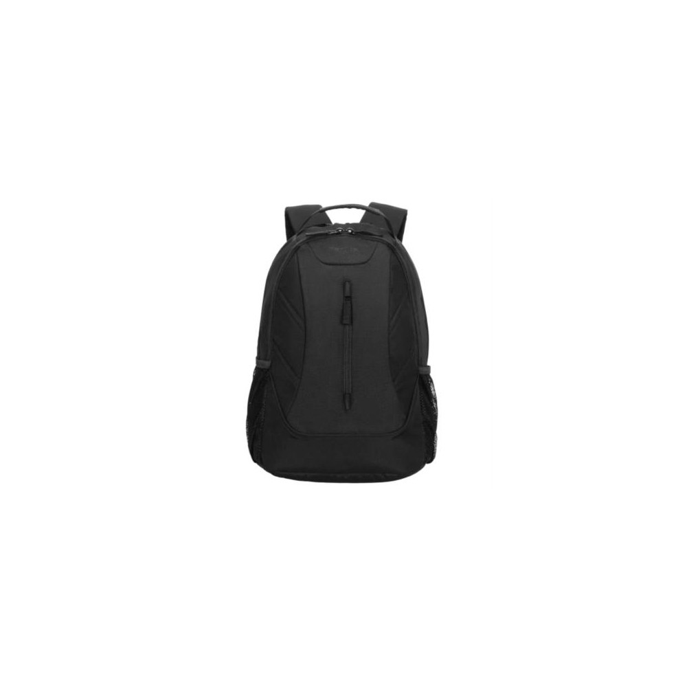 Mochila Targus Ascend 16" Color Negro [ TSB710US-90 ]