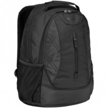 Mochila Targus Ascend 16" Color Negro [ TSB710US-90 ]