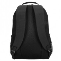 Mochila Targus Ascend 16" Color Negro [ TSB710US-90 ]