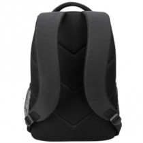 Mochila Targus Sport 15.6" Color Negro [ TSB89104US-91 ]