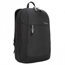 Mochila Targus Intellect Essentials 15.6" Color Negro [ TSB966GL-90 ]