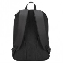 Mochila Targus Intellect Essentials 15.6" Color Negro [ TSB966GL-90 ]