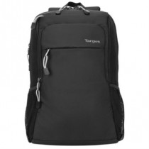 Mochila Targus Intellect Advanced 15.6" Color Negro [ TSB968GL-90 ]