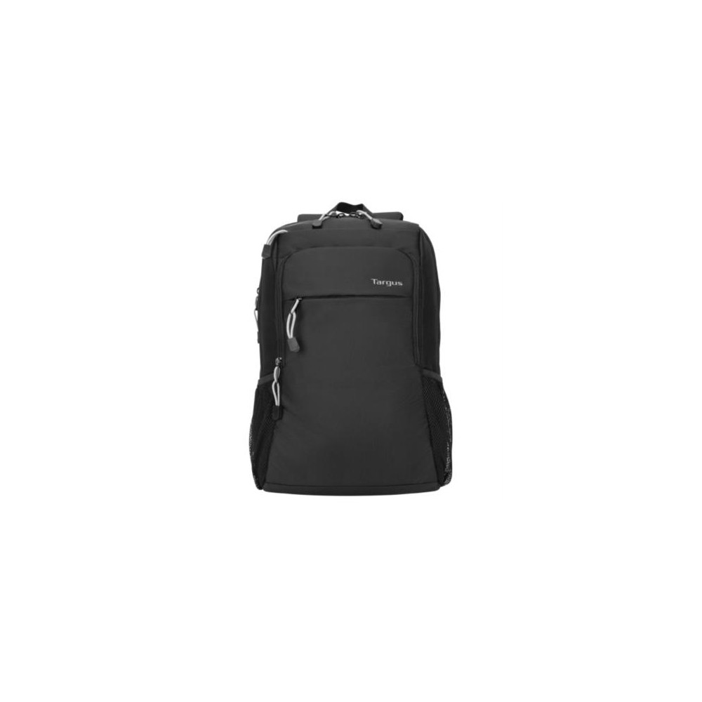 Mochila Targus Intellect Advanced 15.6" Color Negro [ TSB968GL-90 ]