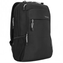 Mochila Targus Intellect Advanced 15.6" Color Negro [ TSB968GL-90 ]