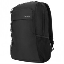 Mochila Targus Intellect Advanced 15.6" Color Negro [ TSB968GL-90 ]