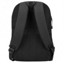 Mochila Targus Intellect Advanced 15.6" Color Negro [ TSB968GL-90 ]